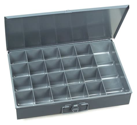 83-6547 - Large Storage Tray