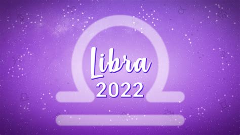 Horóscopo 2022 Predicciones Libra Horóscopos Predicciones 2022