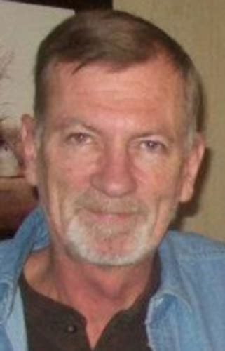 Timothy Teague 60 Dies Friday Funeral Wednesday Obituaries