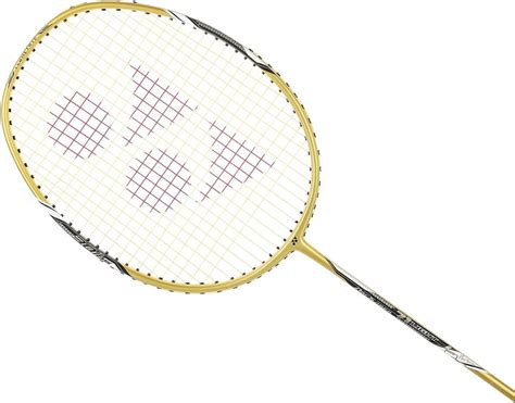 Best badminton rackets for beginners: 5 for first-timers and regulars