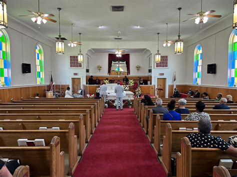 Fisher Edgington Funeral Home Obituary Database - Search and Remember 6