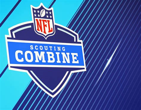 Stanford Football: Four Cardinal Receive 2023 NFL Combine Invites