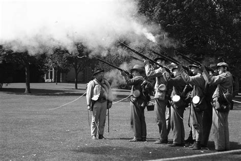 American Civil War Reenactment - Free photo on Pixabay - Pixabay