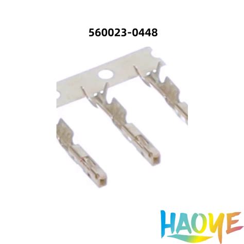 sebcbefeabdcadefdxjpg