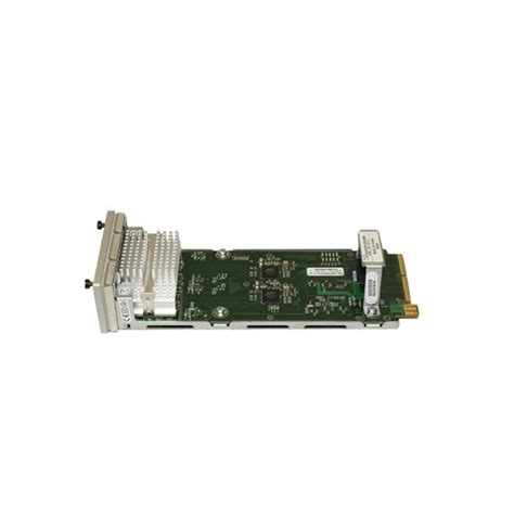 C9300 Nm 4g Cisco Catalyst 9300 4 X 1ge Network Module