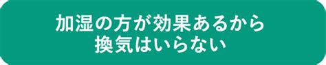 感染対策クイズ「冬の感染対策編」｜感染対策コンシェルジュ