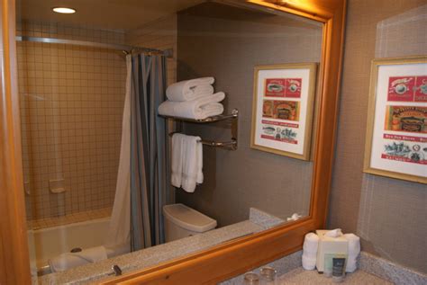 Review Semiahmoo Resort In Blaine Washington Travel Codex