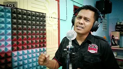 Firman Tuhan Cipt H Rhoma Irama Youtube