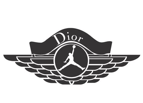 Dior Air Jordan 1 High Release Date - Sneaker Bar Detroit