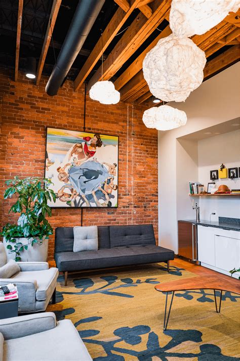 BDV Solutions | Project Plus 