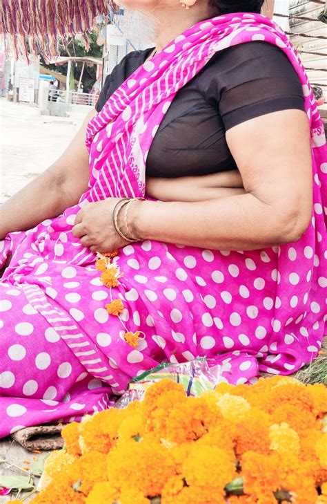 Al1003 On Twitter Rt Sexysurekha45 Sexy Grannies😋