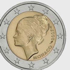 Un trésor dans votre porte monnaie Ces pièces de 2 euros valent bien