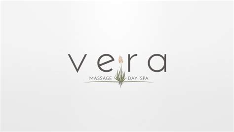 Traditional Spa And Massage Logo Designs Designmantic The Design Shop