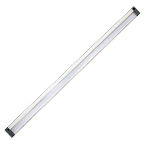 CABINET LINEAR LED SMD 5 3W 12V 500mm CW point touch Bútorvi