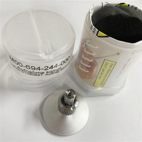 Hexagon Leitz Cmm Module Leitz Hp S X1ch Stylus Holde M00 694 244 000
