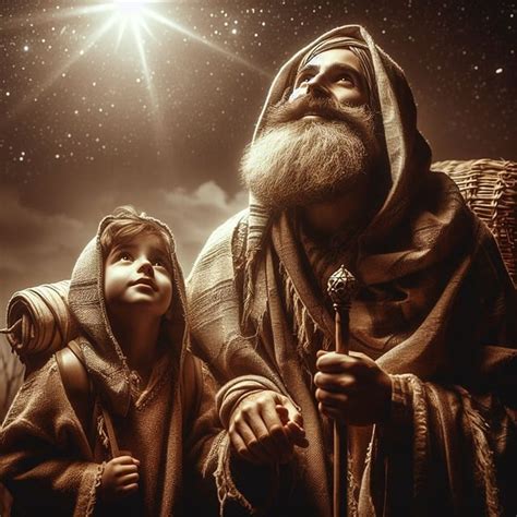bible abraham bible images pixabay