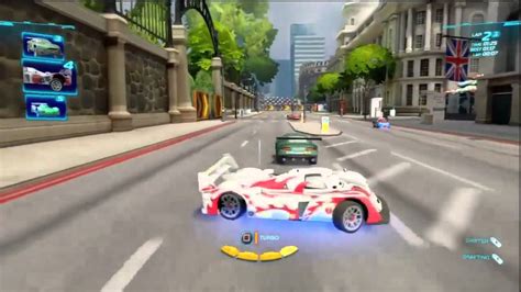 Cars 2 video game download - iumberlinda