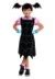 Disney Vampirina Classic Costume for Girls