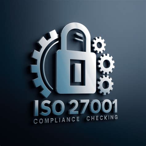 Iso 27001 Compliance Checker And Guide Free Iso 27001 Compliance Check