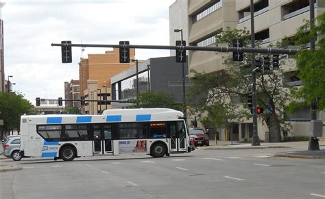 Omaha today. - Page 3 - Central US - Canadian Public Transit Discussion ...