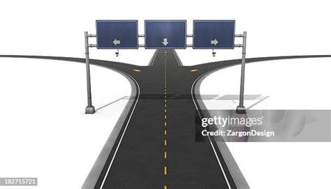 junction road   premium high res pictures getty images