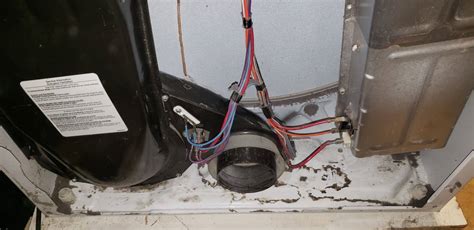 How To Troubleshoot A Dryer Taking Too Long To Dry Tips