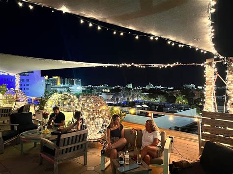 The 10 Best Miami Beach Bars And Clubs Updated 2023 Tripadvisor