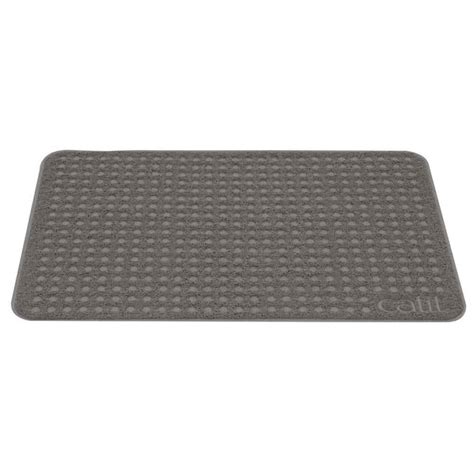 Catit - Cat Litter Mat - Large | thatpetplace.com