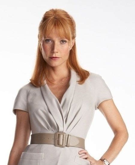 Best 11 Pepper Pottsdress Ideas On Pinterest Pepper Potts Gwyneth