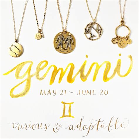 Famous birthdays zodiac sign gemini - kjaeast