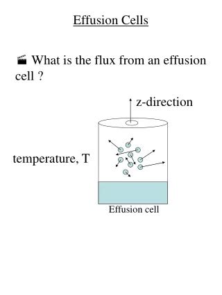 pleular effusion powerpoint    id
