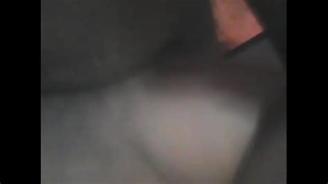 Vagina Hinchada Search XVIDEOS