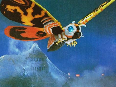 Mothra Rodan E King Ghidorah Vs Godzilla Lega Nerd