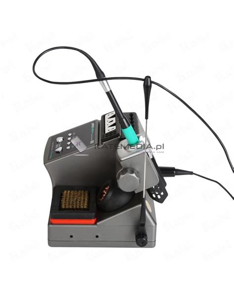 Soldering Station Aifen A Pro C C C