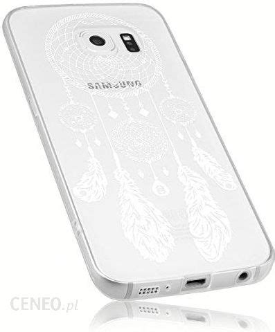 Mumbi Etui Kompatybilne Z Samsung Galaxy S Duos Na Telefon Kom Rkowy