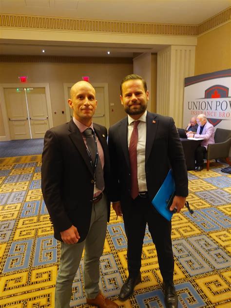 local    provincial building  construction trades convention