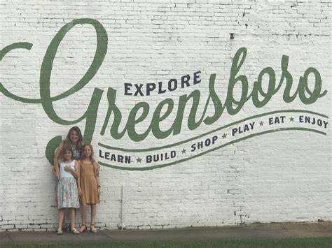 Happy Anniversary Project Horseshoe Farm!