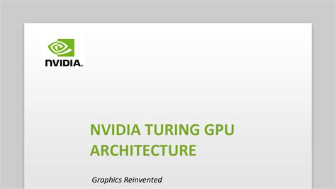 NVIDIA Tesla T4 Tensor Core GPU for AI Inference | NVIDIA Data Center