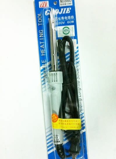 Купить Электропаяльник Модель самолета специального инструмента ...