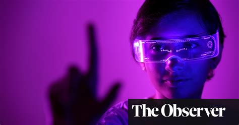 Wearable AI: will it put our smartphones out of fashion? | Wearable technology | The Guardian