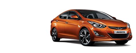 Корейские авто корейские запчасти автомобили kia
