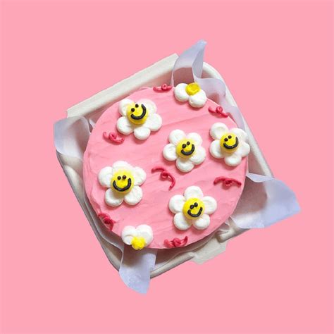 Forma Para Bentô Cake Em Alumínio 8x5 Cm Naked Cake MadeiraMadeira