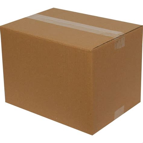 7 Ply Corrugated Box At Best Price In Bhiwandi By A K Raj And Sons Id