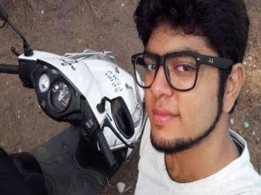 feminist lgbtq liberal activist aftab amin poonawala cast