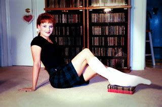 Janet Mason First Anal Try And DP Free Porn XHamster XHamster