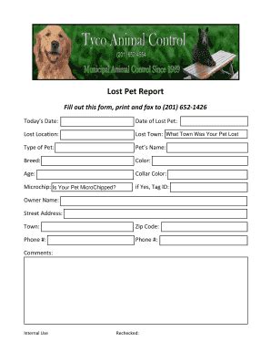 Fillable Online Fill Out This Form Print And Fax To 201 652 1426 Fax