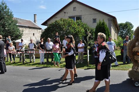 Strona wsi Laskowice DOŻYNKI WOJEWÓDZKIE RACŁAWICE ŚLĄSKIE 2013