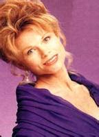 Patsy Pease Nude Pics Videos Sex Tape