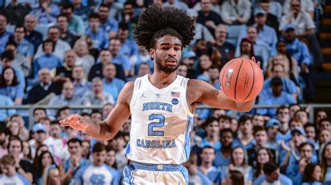 51 Best Twitter Coby Images On Pholder Unc Basketball Coby And