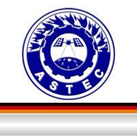 Astec Logo - LogoDix